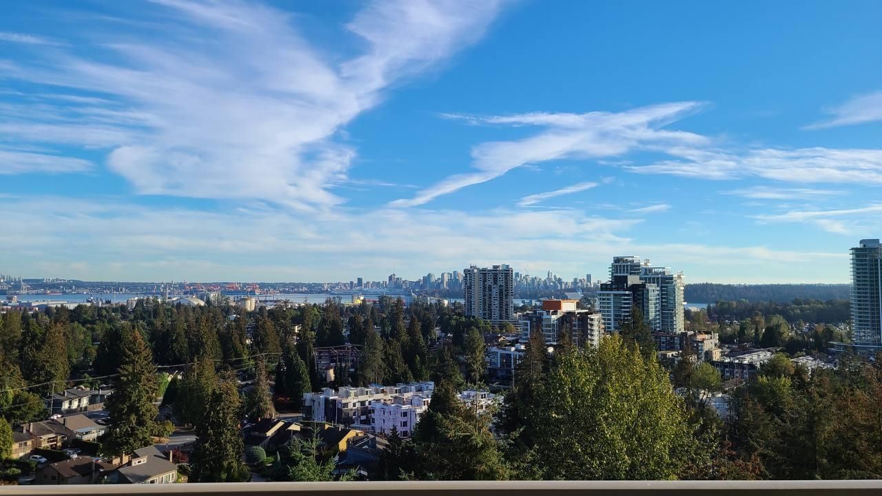 I have sold a property at 1501 2004 FULLERTON AVE in North Vancouver
